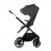 Silla Crosslight U81 Cloud de Jané